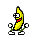 (bananeporte)